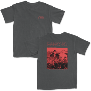 Lefty Admat Tee (Pre-Order)