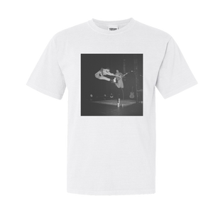 Jump Tee