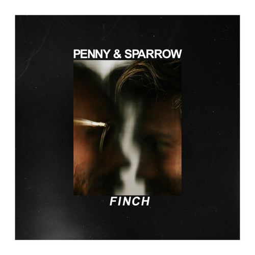 Finch Digital Download