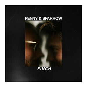Finch Digital Download