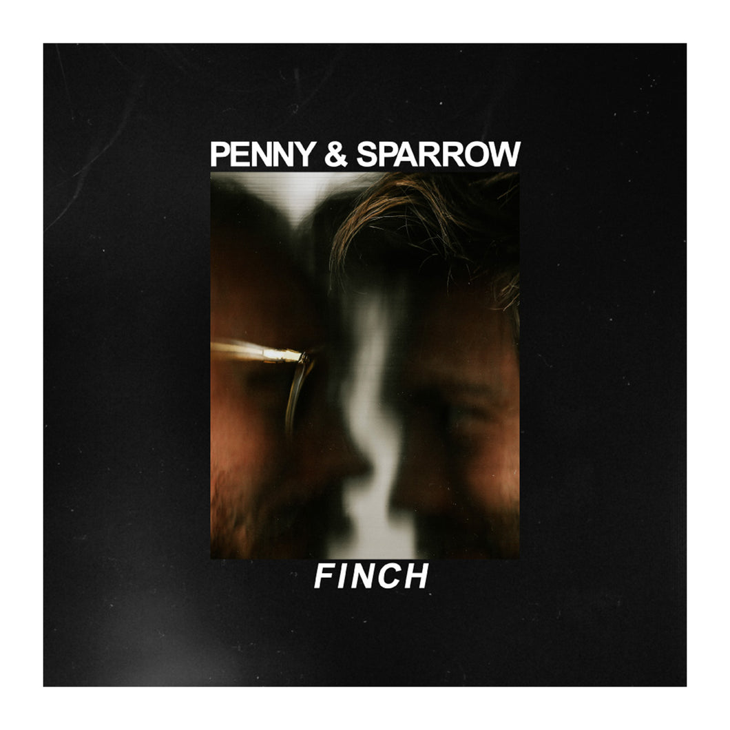 Finch Digital Download